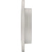 Bremsscheibe HA | MERCEDES W163 98 | 0 986 478 469 Bremsscheibe HA | MERCEDES W163 98 | 0 986 478 469