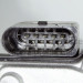AGR-Ventil | VOLKSWAGEN | 7.10334.11.0 AGR-Ventil | VOLKSWAGEN | 7.10334.11.0