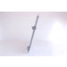 Kondensator PKW | Honda Jazz 09 | 940737 Kondensator PKW | Honda Jazz 09 | 940737