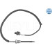 Sensor, Abgastemperatur | 148000127 Sensor, Abgastemperatur | 148000127