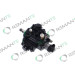 Hochdruckpumpe | 002-002-001128R Hochdruckpumpe | 002-002-001128R