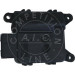 Stellelement Mischklappe | AUDI,SKODA,VW Golf 03 | 56084 Stellelement Mischklappe | AUDI,SKODA,VW Golf 03 | 56084