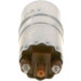 Kraftstoffpumpe elektrisch | MERCEDES,OPEL,FIAT,IVECO | 0 580 464 081 Kraftstoffpumpe elektrisch | MERCEDES,OPEL,FIAT,IVECO | 0 580 464 081