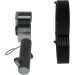Steuerriemen Kit | TOYOTA Land Cruiser | 1987946513 Steuerriemen Kit | TOYOTA Land Cruiser | 1987946513