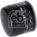 FEBI BILSTEIN Ölfilter 34100 FEBI BILSTEIN Ölfilter 34100