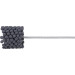 BGS Honwerkzeug | flexibel | Körnung 180 | 87 - 89 mm | 1268 BGS Honwerkzeug | flexibel | Körnung 180 | 87 - 89 mm | 1268