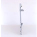 Kondensator PKW | CHRYSLER 300 C 04 | 94874 Kondensator PKW | CHRYSLER 300 C 04 | 94874
