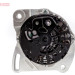 Denso | Generator DAN1004