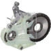 Steuerkettensatz | BMW 1,2,3,4,5,X1,X3,X5 11 | 46140 Steuerkettensatz | BMW 1,2,3,4,5,X1,X3,X5 11 | 46140