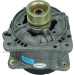 Generator | STA0153R Generator | STA0153R