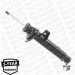 MONROE OESpectrum VA li/re | BMW 1,2,3,4 10 | 742133SP MONROE OESpectrum VA li/re | BMW 1,2,3,4 10 | 742133SP