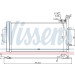 Kondensator PKW | AUDI Q3 11- 2.0TDI | 940255 Kondensator PKW | AUDI Q3 11- 2.0TDI | 940255