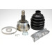 GELENKSATZ | MERCEDES A,B-Klasse 04 | 24558 GELENKSATZ | MERCEDES A,B-Klasse 04 | 24558
