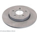 Bremsscheibe Jaguar T. X-Type 2.0-3.0 01-09 | ADJ134357 Bremsscheibe Jaguar T. X-Type 2.0-3.0 01-09 | ADJ134357