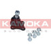 KAMOKA Trag-/Führungsgelenk 9040037