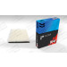 CHAMPION Luftfilter | CAF100707P