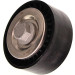 Umlenk-/Führungsrolle, Keilrippenriemen DriveAlign™ T36851