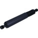 Gasfeder, Koffer-/Laderaum | 131458 Gasfeder, Koffer-/Laderaum | 131458