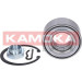KAMOKA Radlagersatz | 5600076 KAMOKA Radlagersatz | 5600076