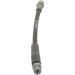 Bremsschlauch | AUDI,SEAT,SKODA,VW | 1987476284 Bremsschlauch | AUDI,SEAT,SKODA,VW | 1987476284