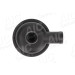 Ladedruckregelventil | AUDI A3,VW Golf,Polo 95 | 56294 Ladedruckregelventil | AUDI A3,VW Golf,Polo 95 | 56294