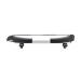 Thule Bootsträger SUP Taxi Carrier | 810001 Thule Bootsträger SUP Taxi Carrier | 810001