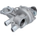 KAMOKA Wasserpumpe T0043 KAMOKA Wasserpumpe T0043