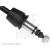 Seilzug, Feststellbremse Kia T. Picanto 04- Pr | ADG046205 Seilzug, Feststellbremse Kia T. Picanto 04- Pr | ADG046205