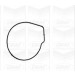 PA 1051 Wasserpumpe | AUDI A3,VW Golf V,VI 1,4 TSI | PA1051 PA 1051 Wasserpumpe | AUDI A3,VW Golf V,VI 1,4 TSI | PA1051