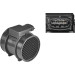 Luftmassenmesser | 253701 Luftmassenmesser | 253701