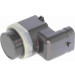 VEMO Sensor, Einparkhilfe | V25-72-0101 VEMO Sensor, Einparkhilfe | V25-72-0101
