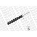 MONROE OESpectrum VA re | BMW E60 03 | 742016SP MONROE OESpectrum VA re | BMW E60 03 | 742016SP