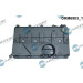 DR.MOTOR Zylinderkopfhaube DRM6903 DR.MOTOR Zylinderkopfhaube DRM6903