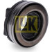 Ausrücklager | MINI Mini 01-07 | 500 1257 10 Ausrücklager | MINI Mini 01-07 | 500 1257 10