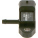 Drucksensor | Diverse | 0 261 230 171 Drucksensor | Diverse | 0 261 230 171