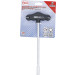 BGS Steckschlüssel mit T-Griff, Sechskant | SW 6 mm | 7806 BGS Steckschlüssel mit T-Griff, Sechskant | SW 6 mm | 7806
