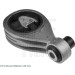 Lagerung, Motor Nissan Qashqai 2.0 07 | ADN180107 Lagerung, Motor Nissan Qashqai 2.0 07 | ADN180107