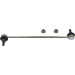 Stabilisator li/re | FORD,MAZDA | 26004 02 Stabilisator li/re | FORD,MAZDA | 26004 02