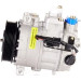 Kompressor PKW | Land Rover Discovery III 04 | 890306 Kompressor PKW | Land Rover Discovery III 04 | 890306