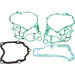 Satz Motordichtungssatz. Moto. Aprilia Scarabeo 200 2003 (28 El.) | 411A026FL Satz Motordichtungssatz. Moto. Aprilia Scarabeo 200 2003 (28 El.) | 411A026FL