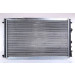 Wasserkühler PKW | RENAULT TRAFIC IV 1,9 D 99-01 | 63796 Wasserkühler PKW | RENAULT TRAFIC IV 1,9 D 99-01 | 63796