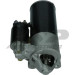 Anlasser Ford Focus/ Mondeo/ Galaxy 1.8Tdci 06 | STA0427R Anlasser Ford Focus/ Mondeo/ Galaxy 1.8Tdci 06 | STA0427R