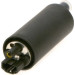 Kraftstoffpumpe elektrisch | BMW 7,8 Serie | 0 580 314 069 Kraftstoffpumpe elektrisch | BMW 7,8 Serie | 0 580 314 069