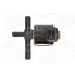 Ladedruckregelventil | AUDI,SEAT,SKODA,VW Golf 97 | 57023 Ladedruckregelventil | AUDI,SEAT,SKODA,VW Golf 97 | 57023