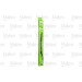 VALEO Wischer Compact (2Stk.) | Xantia, VectraC, Rav4, Pathfinder | 576099 VALEO Wischer Compact (2Stk.) | Xantia, VectraC, Rav4, Pathfinder | 576099