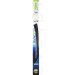 VALEO AquaBlade Set beheizt | VOLVO XC60 II 09/2017 | 572308 VALEO AquaBlade Set beheizt | VOLVO XC60 II 09/2017 | 572308