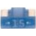 Sicherung | Diverse | 1987529047 Sicherung | Diverse | 1987529047