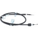 Handbremsseil re | HYUNDAI | 1987482685 Handbremsseil re | HYUNDAI | 1987482685