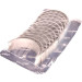 Pleuellager | 77218610 Pleuellager | 77218610