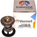 Thermostat, Kühlmittel | TH7382.88 Thermostat, Kühlmittel | TH7382.88